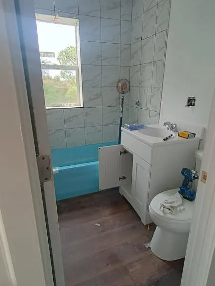 533 Connecticut St #2 — Photo 7
