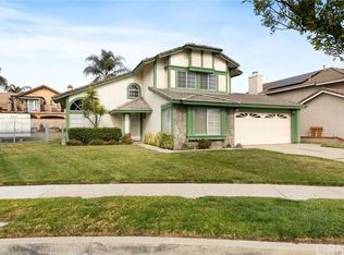 6528 Germantown Ct, Chino, CA 91710
