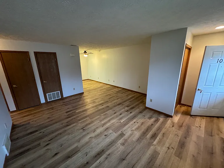 909 Indian St #5 — Photo 4