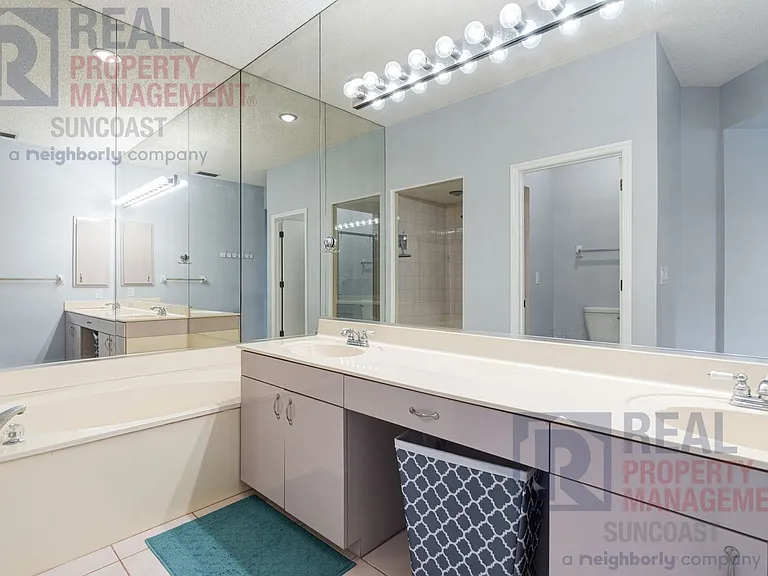 4636 Deer Trail Blvd — Photo 19