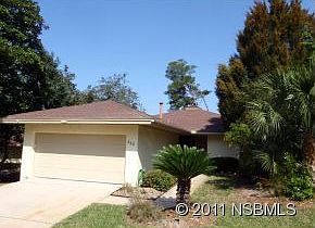 1st image of 268 Canterbury Cir