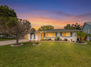 1824 Douglas Ave, Dunedin, FL 34698