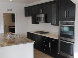 9548 Firenze Way, Highlands Ranch, CO 80126