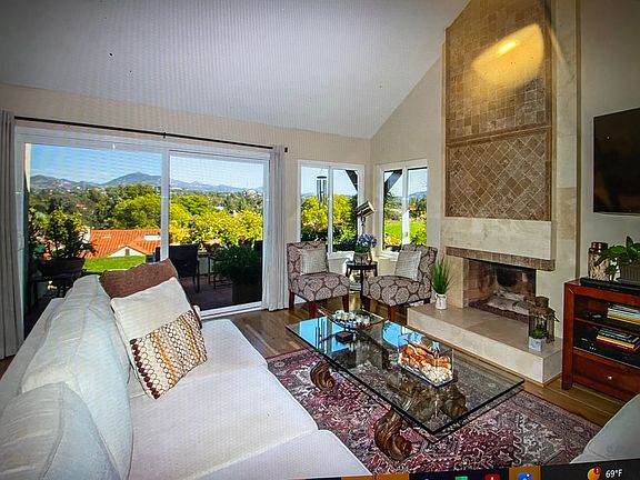 4th image of 17555 Adena Ln