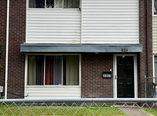 3307 Shasta Ct, Virginia Beach, VA 23452