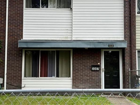3307 Shasta Ct, Virginia Beach, VA 23452