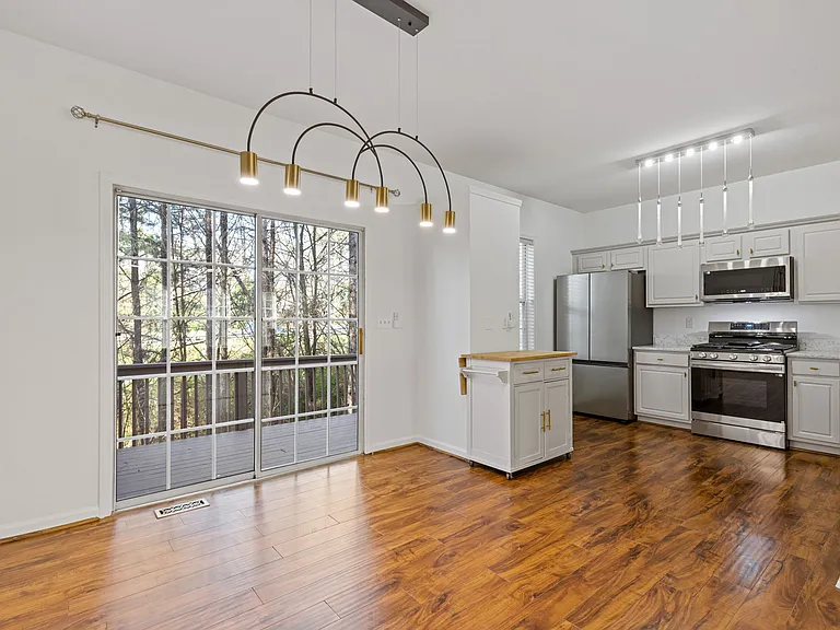 5150 Manerdale Dr SE — Photo 14