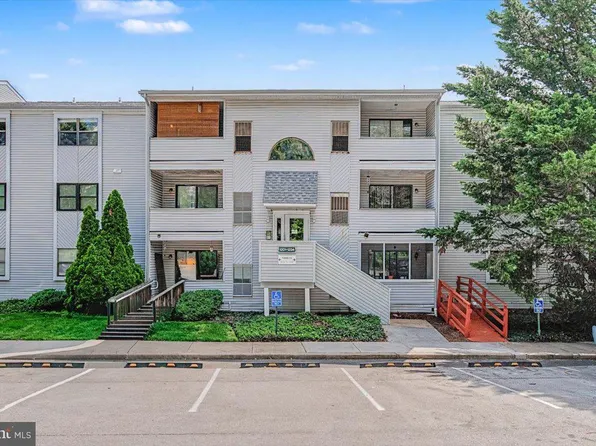 1234 Governor House Cir #144, Wilmington, DE 19809