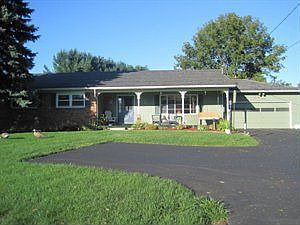 1st image of 35 Robert Dr