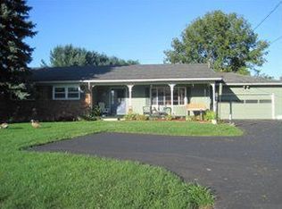 35 Robert Dr, Horseheads, NY 14845
