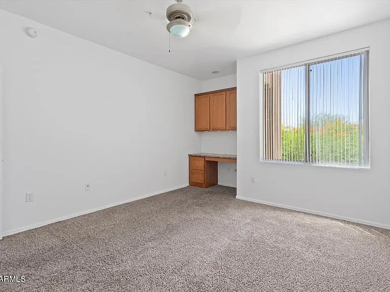 29606 N Tatum Blvd #107 — Photo 10