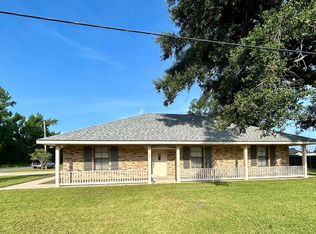108 Dollie St, Schriever, LA 70395