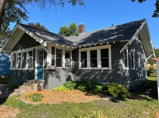 1283 Saint Clair Ave, Saint Paul, MN 55105