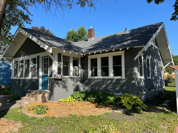 1283 Saint Clair Ave, Saint Paul, MN 55105