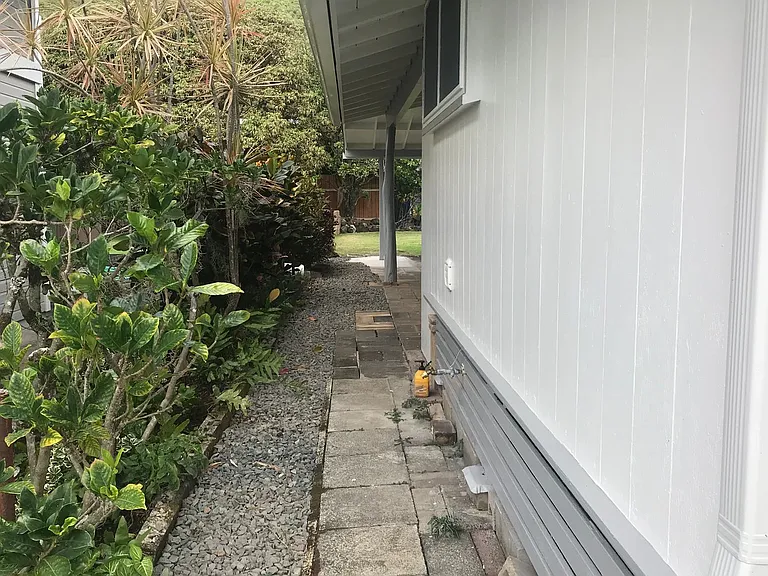 2928 Keoni St — Photo 5