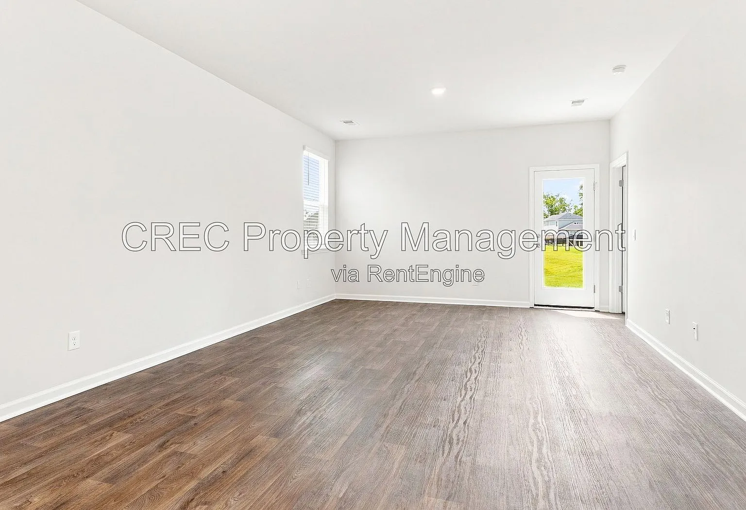 4 bed, 2.0 bath, 1474 sqft, $2,150 — Photo 2