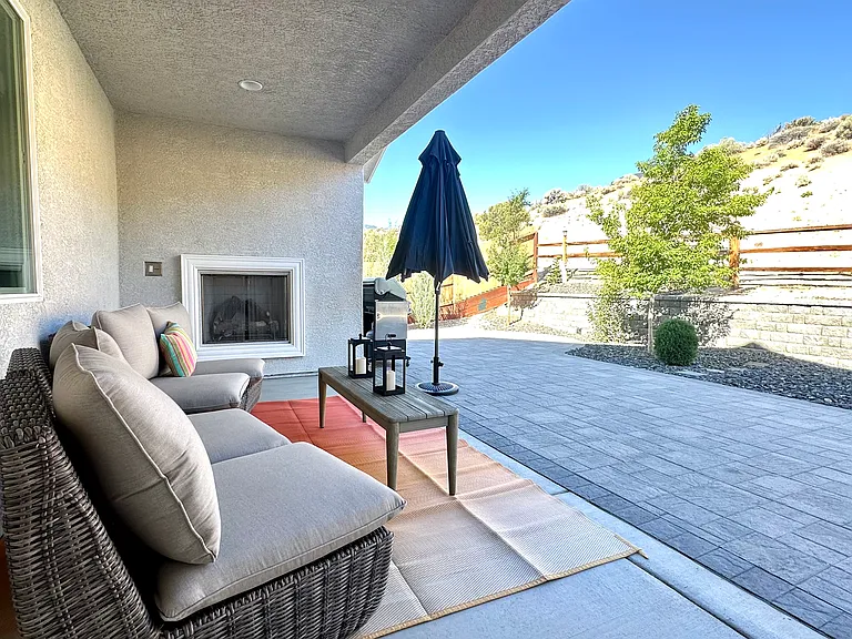 856 Tourmaline Dr — Photo 7