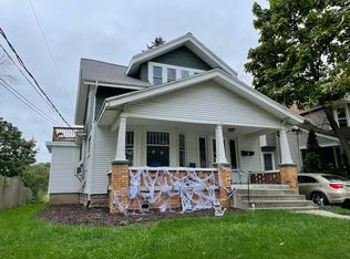 153 Lowell Ave NE #1, Grand Rapids, MI 49503