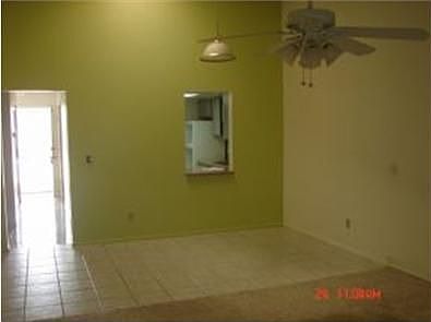 5th image of 1026 Mary Joye Ave