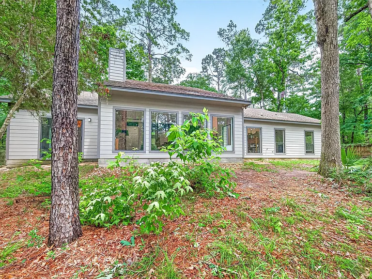 41 Creek Forest Ln — Photo 44