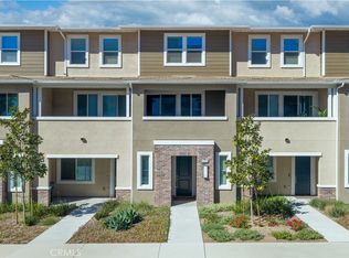 2715 Erebus Ct, Pomona, CA 91767