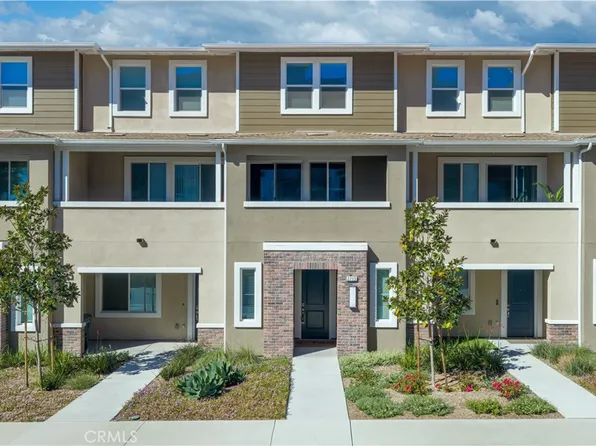 2715 Erebus Ct, Pomona, CA 91767