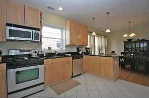 4th image of 4914 N Saint Louis Ave #3N