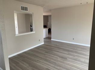 1116 Lea St, Sierra Vista, AZ 85635