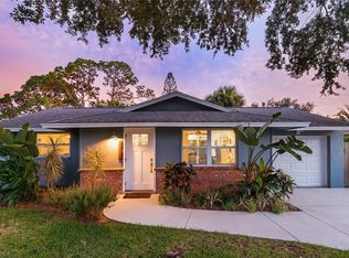 4736 Selma St, Sarasota, FL 34232
