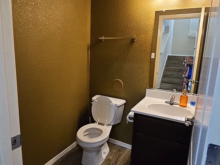2601 Pete Sampras Pl — Photo 18