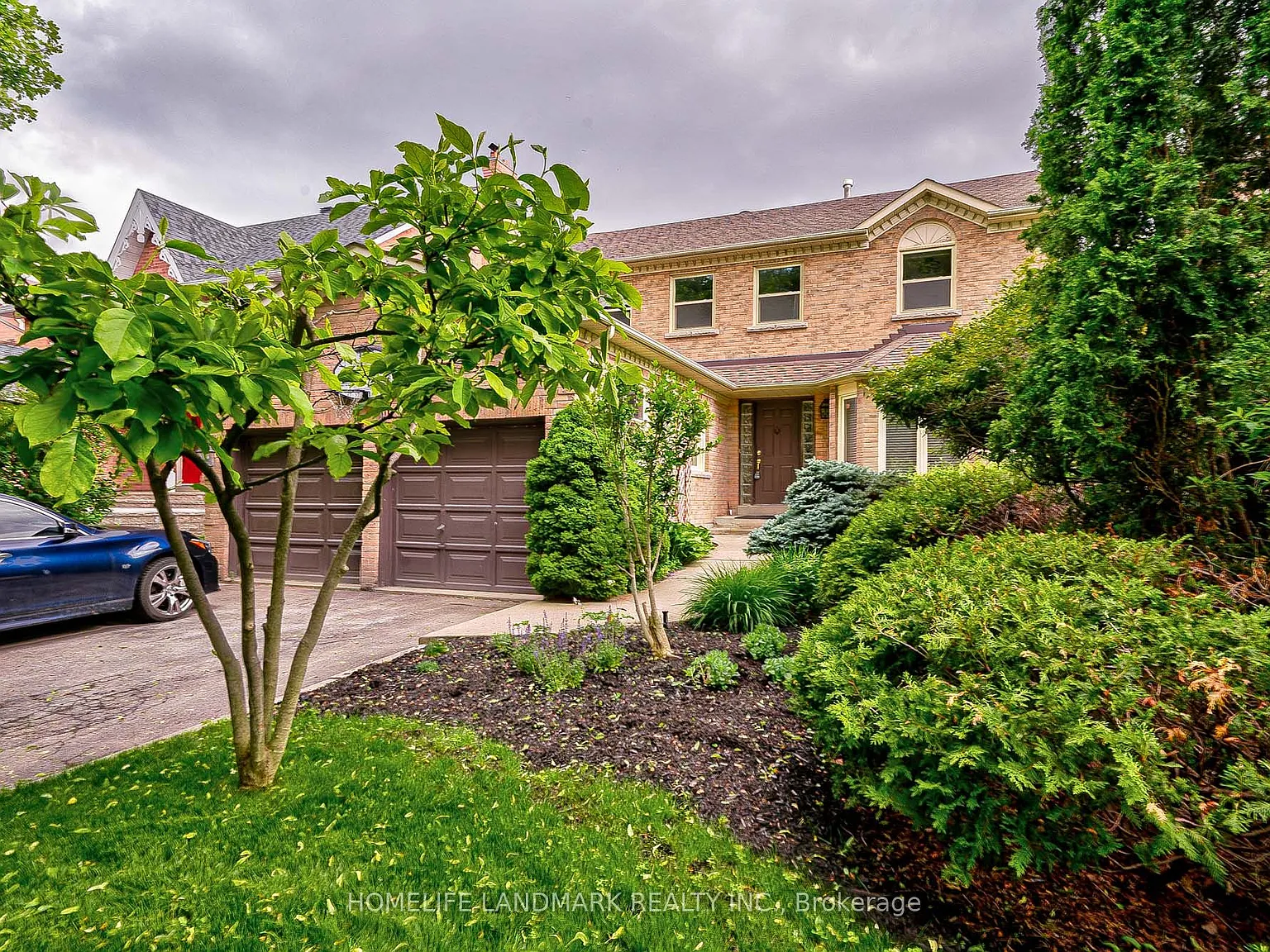 4 bed, $4,350 — Photo 2
