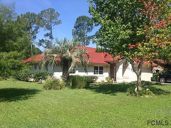 2nd image of 16 Village Cir