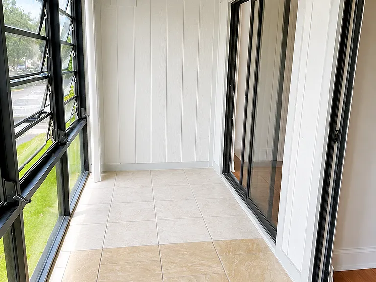 9723 Hammocks Blvd #G205 — Photo 14