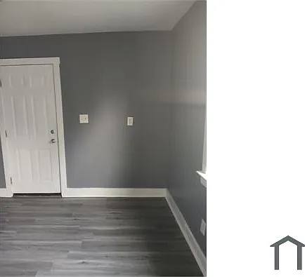 15432 Marlowe St — Photo 6