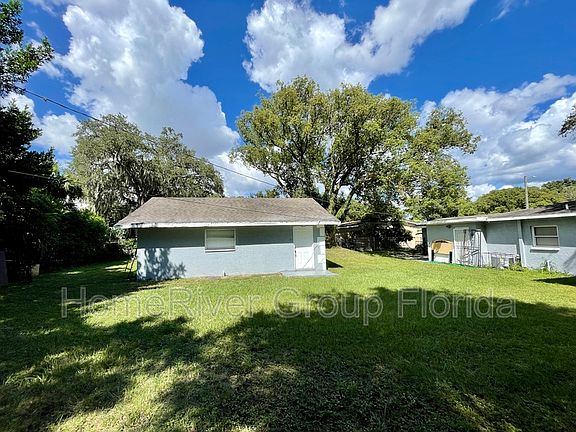 2nd image of 8706 N Larkhall Pl