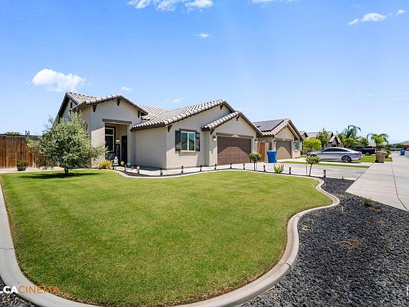 4th image of 9124 Midnight Creek Way