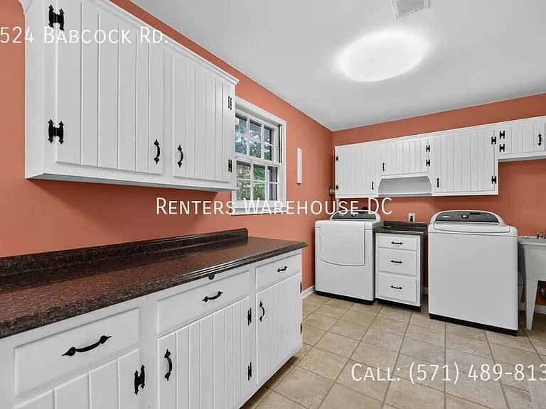 2524 Babcock Rd — Photo 29