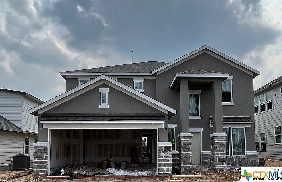 1st image of 205 Arena Dr