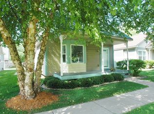 8570 Windsor Lane N., Brooklyn Park, MN 55443