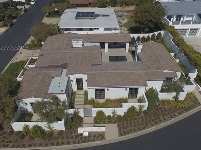 242 Monarch Bay Dr, Dana Point, CA, 92629
