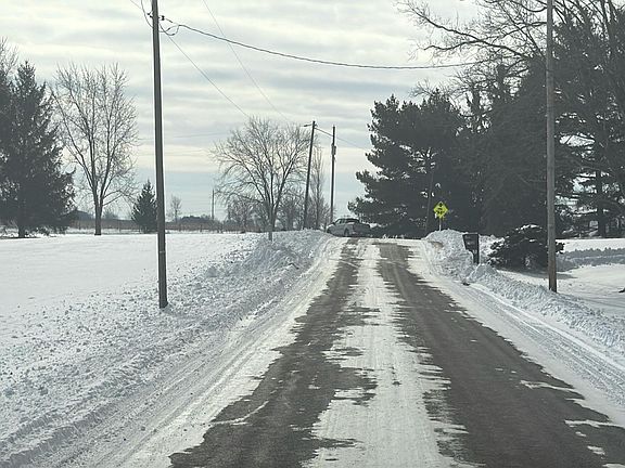 4th image of 4680 Glade Run Rd