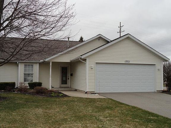 2nd image of 2945 Willow Terrace Ct