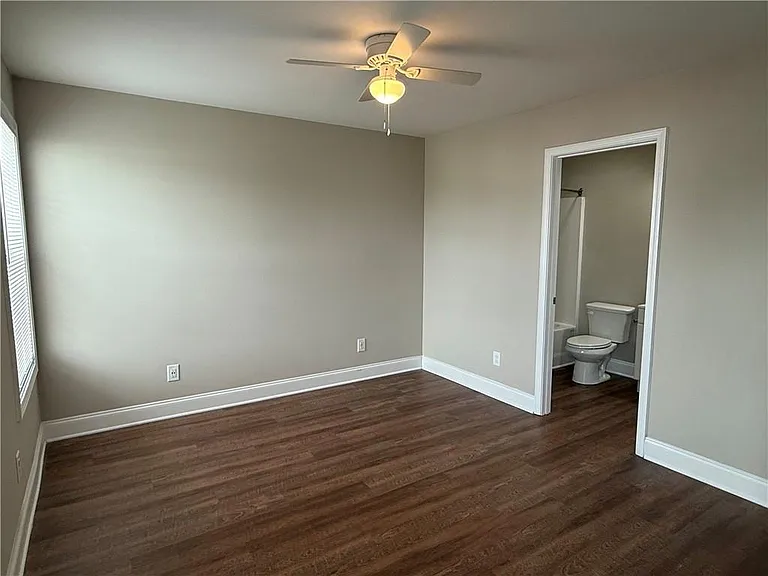 768 Grove St — Photo 12