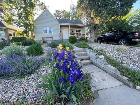 3830 S Grant St, Englewood, CO 80113