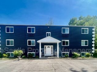 628 Steele St APT 4, Baden, PA