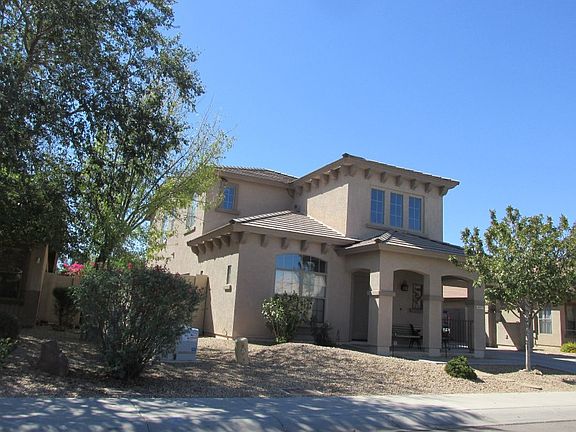 3rd image of 8609 W Preston Ln