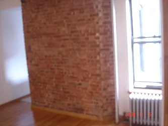 Rented by Chartwell Manhattan Realty