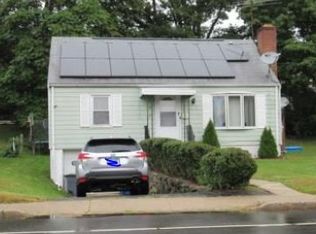 87 Ward St, Norwalk, CT 06851