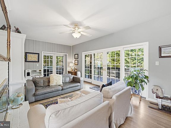 4th image of 9220 Forest Haven Dr