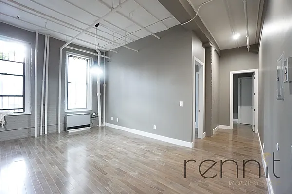 Rented by Rennit Inc. | media 5